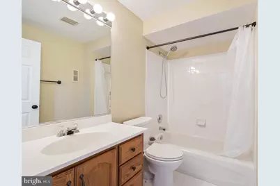 801 Santmyer Drive SE, Leesburg, VA 20175 - Photo 45