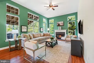 801 Santmyer Dr SE, Leesburg, VA 20175 - Photo 19