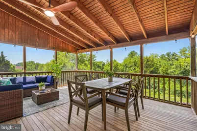 801 Santmyer Drive SE, Leesburg, VA 20175 - Photo 21