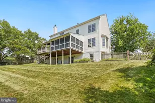 801 Santmyer Dr SE, Leesburg, VA 20175 - Photo 47