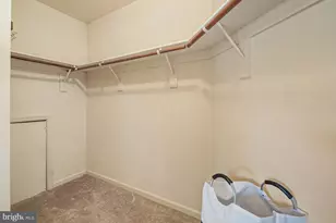 801 Santmyer Dr SE, Leesburg, VA 20175 - Photo 29