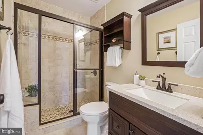 801 Santmyer Drive SE, Leesburg, VA 20175 - Photo 35