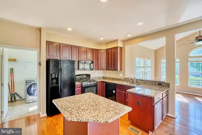 42245 Sweet Court, Chantilly, VA 20152 - Photo 15