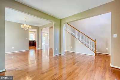 42245 Sweet Court, Chantilly, VA 20152 - Photo 11