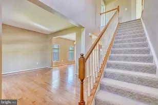 42245 Sweet Ct, Chantilly, VA 20152 - Photo 9