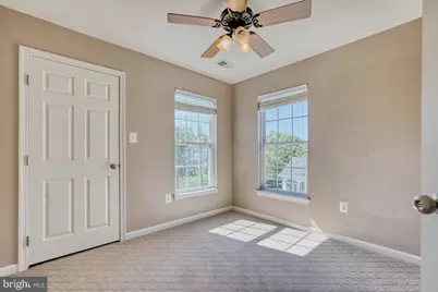 42245 Sweet Court, Chantilly, VA 20152 - Photo 37