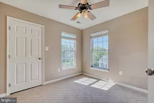 42245 Sweet Ct, Chantilly, VA 20152 - Photo 37
