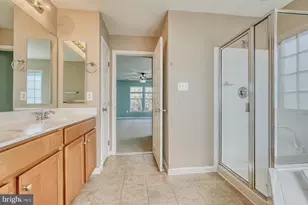 42245 Sweet Ct, Chantilly, VA 20152 - Photo 33