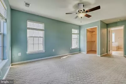 42245 Sweet Court, Chantilly, VA 20152 - Photo 29