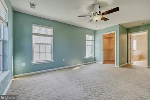 42245 Sweet Ct, Chantilly, VA 20152 - Photo 29