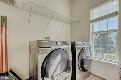 42245 Sweet Court, Chantilly, VA 20152 - Photo 25