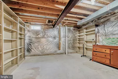 42245 Sweet Court, Chantilly, VA 20152 - Photo 43