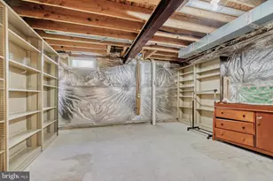 42245 Sweet Ct, Chantilly, VA 20152 - Photo 43