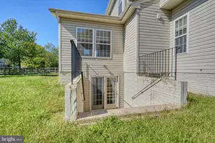 42245 Sweet Ct, Chantilly, VA 20152 - Photo 47
