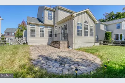 42245 Sweet Court, Chantilly, VA 20152 - Photo 45