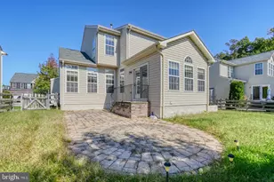42245 Sweet Ct, Chantilly, VA 20152 - Photo 45