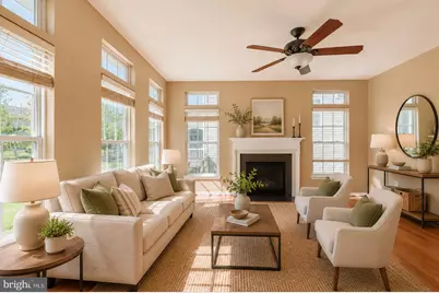 42245 Sweet Court, Chantilly, VA 20152 - Photo 5