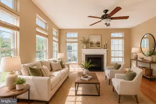 42245 Sweet Ct, Chantilly, VA 20152 - Photo 5