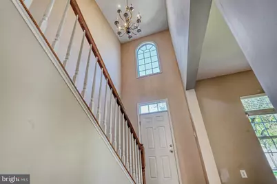 42245 Sweet Court, Chantilly, VA 20152 - Photo 13
