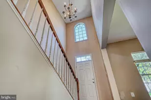 42245 Sweet Ct, Chantilly, VA 20152 - Photo 13