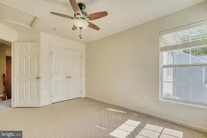 42245 Sweet Court, Chantilly, VA 20152 - Photo 39