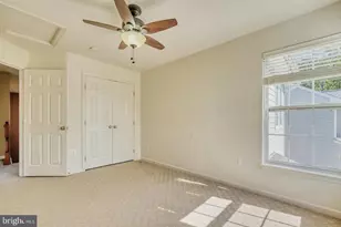 42245 Sweet Ct, Chantilly, VA 20152 - Photo 39