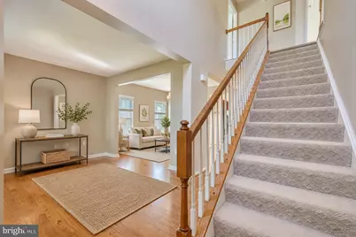 42245 Sweet Court, Chantilly, VA 20152 - Photo 3