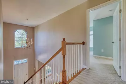 42245 Sweet Court, Chantilly, VA 20152 - Photo 27