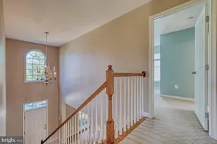 42245 Sweet Ct, Chantilly, VA 20152 - Photo 27