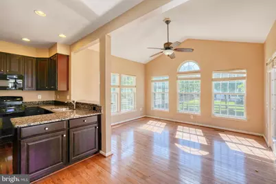 42245 Sweet Court, Chantilly, VA 20152 - Photo 19