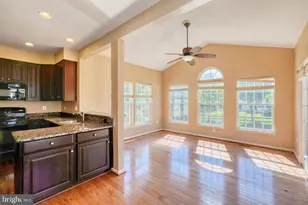 42245 Sweet Ct, Chantilly, VA 20152 - Photo 19
