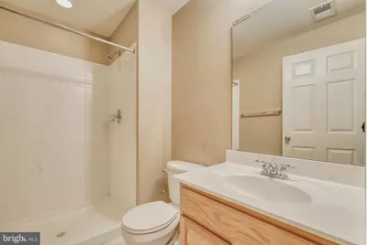 42245 Sweet Court, Chantilly, VA 20152 - Photo 41