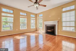 42245 Sweet Ct, Chantilly, VA 20152 - Photo 23