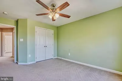 42245 Sweet Court, Chantilly, VA 20152 - Photo 35