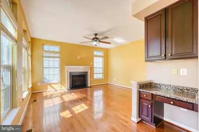 42245 Sweet Court, Chantilly, VA 20152 - Photo 21