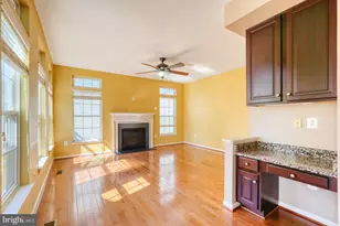 42245 Sweet Ct, Chantilly, VA 20152 - Photo 21