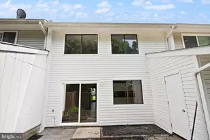 46 Simeon Ln, Sterling, VA 20164 - Photo 35