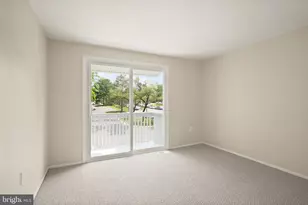 46 Simeon Ln, Sterling, VA 20164 - Photo 27