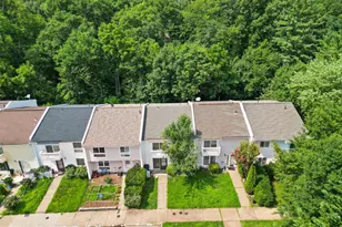 46 Simeon Ln, Sterling, VA 20164 - Photo 51