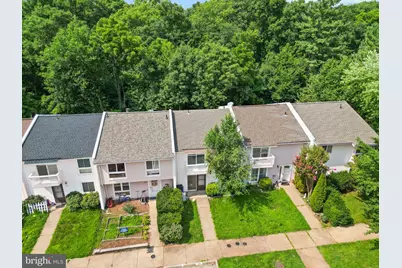 46 Simeon Lane, Sterling, VA 20164 - Photo 49