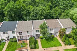 46 Simeon Ln, Sterling, VA 20164 - Photo 49