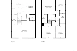 46 Simeon Ln, Sterling, VA 20164 - Photo 53
