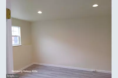 20757 Hollow Falls Terrace, Sterling, VA 20165 - Photo 19