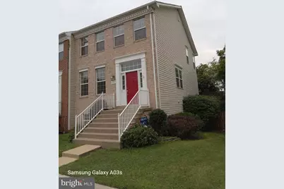 20757 Hollow Falls Terrace, Sterling, VA 20165 - Photo 1