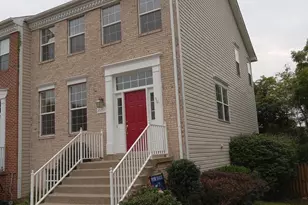 20757 Hollow Falls Terrace, Sterling, VA 20165 - Photo 1