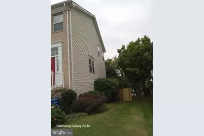20757 Hollow Falls Terrace, Sterling, VA 20165 - Photo 3