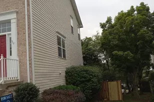 20757 Hollow Falls Terrace, Sterling, VA 20165 - Photo 3