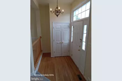 20757 Hollow Falls Terrace, Sterling, VA 20165 - Photo 3