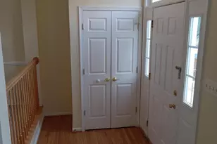 20757 Hollow Falls Terrace, Sterling, VA 20165 - Photo 3