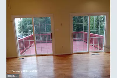 20757 Hollow Falls Terrace, Sterling, VA 20165 - Photo 15